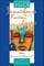 Somatoform and Factitious Disorders