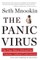 The Panic Virus: The True Story Behind the Vaccine-Autism Controversy