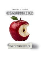 Confessions