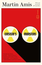 Einstein's Monsters