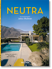 Neutra. 45th Ed.