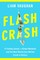 Flash Crash