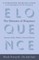The Elements of Eloquence