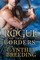 Rogue of the Borders