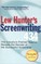 Lew Hunter's Screenwriting 434