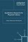 Qualitative Research for Physical Culture