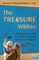 The Treasure Within