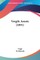 Vergils Aeneis (1891)