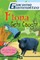 Life on the Farm for Kids, Book II