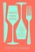 Which Wine When
