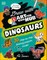Draw with Art for Kids Hub Dinosaurs