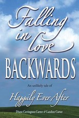 Falling in Love BACKWARDS