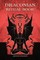 Draconian Ritual Book