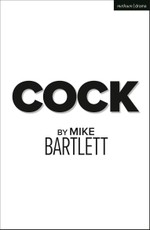 Cock