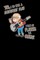 Yes I Do Have A Retirement Plan I Plan On Playing Guitar