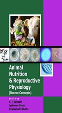 Animal Nutrition & Reproductive Physiology