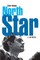 North Star