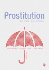 Prostitution