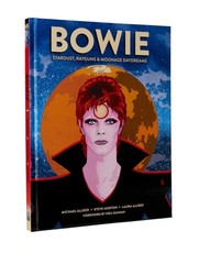 Bowie