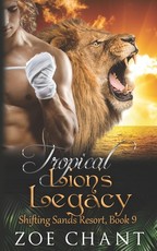 Tropical Lion's Legacy