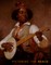 Picturing the Banjo