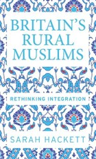 Britain's rural Muslims