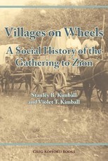 Villages on Wheels