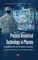 Process Analytical Technology in Pharma