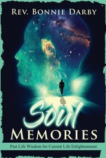Soul Memories