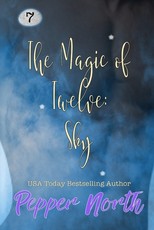 The Magic of Twelve