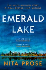 Emerald Lake
