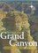 Your Guide to the Grand Canyon: A Different Perspective