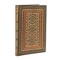 Daphnis & Chloe Daphnis Softcover Flexi MIDI Lin