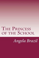 The Princess of the School