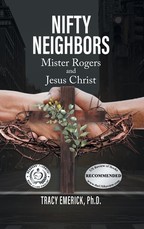 Nifty Neighbors