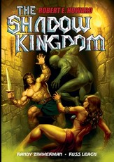 The Shadow Kingdom