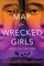 A Map for Wrecked Girls
