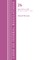 Code of Federal Regulations, Title 26 Internal Revenue 1.641-1.850, Revised as of April 1, 2022