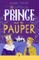 Twain, M: Prince and the Pauper