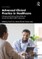 Advanced Clinical Practice in Healthcare