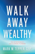 Walk Away Wealthy