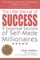 The Little Manual of Success