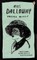 Mrs Dalloway