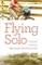Flying Solo