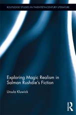 Exploring Magic Realism in Salman Rushdie's Fiction