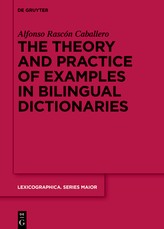 Theory and Practice of the Dictionary Example