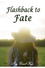 Flashback to Fate