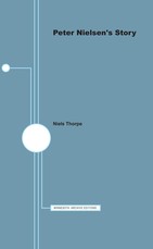 Peter Nielsen's Story