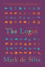 De Silva, M: Logos