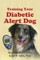 Training Your Diabetic Alert Dog
